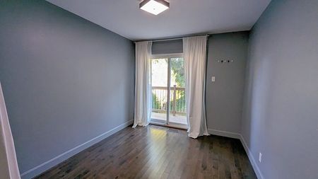 For Lease - 43 Tansley Avenue Unit# Main Floor, Toronto, Ontario - Photo 3