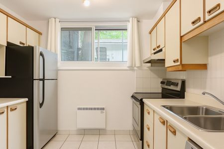 Le Sud-Ouest : logement d'une chambre loué avec électros inclus ! - Photo 5