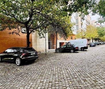 Apartamento T1 em Lisboa - Photo 2