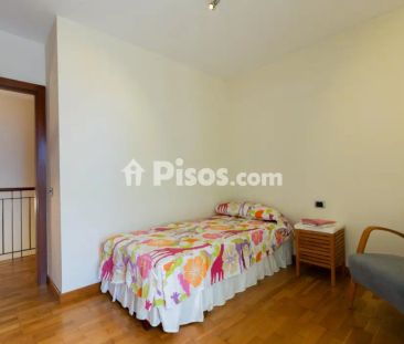 Casa pareada en alquiler en Avenida de los Pesqueros - Photo 6