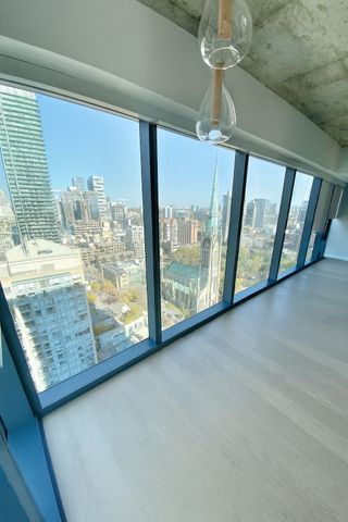 For Lease - 60 Colborne Street Unit# 2106, Toronto, Ontario - Photo 3