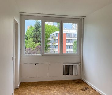 Location appartement 2 pièces, 45.40m², Fontenay-sous-Bois - Photo 4