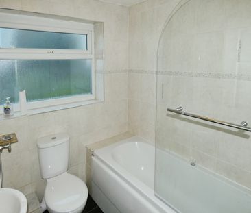 3 bedroom house to rent Lynnes Close, Blidworth, Mansfield, NG21 - Photo 6