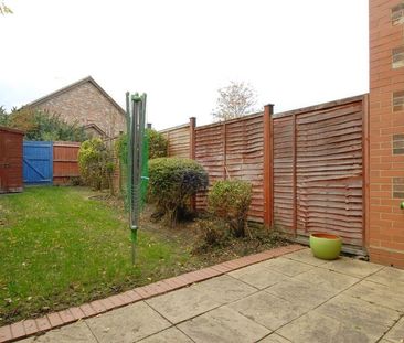 2 bedroom property to rent - Photo 2