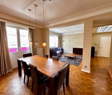 Appartement te huur - Photo 5