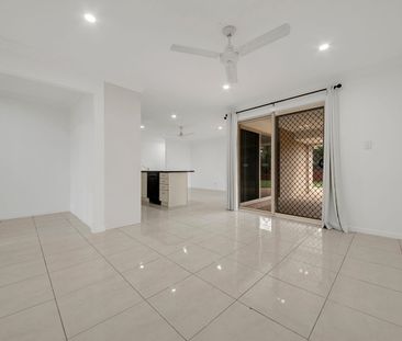 HOME WITH A POOL - Photo 1