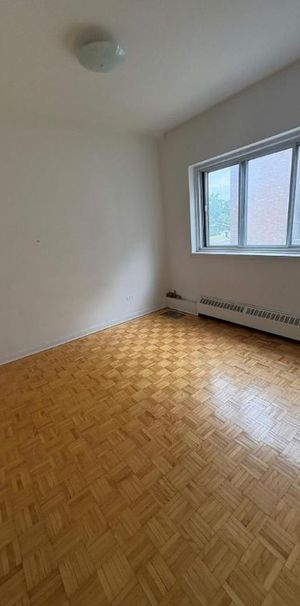 2 CH - 1 SDB - Montréal - $1,795 /mo - Photo 1