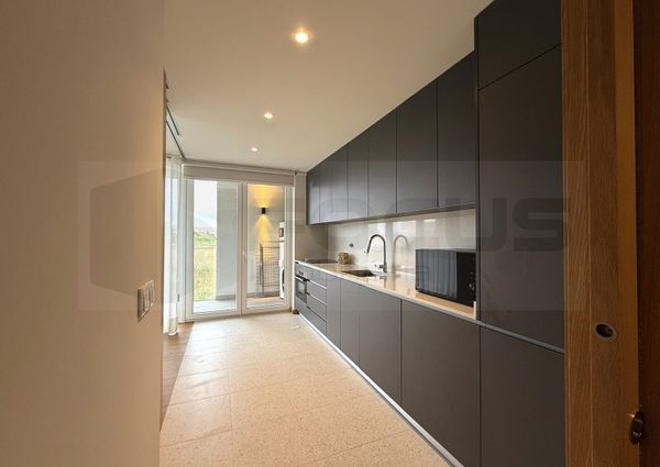 Apartamento T2 em Aveiro