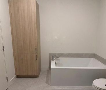 1 MOIS GRATUIT – Construction 2025 – 4½ à Blainville - Photo 3