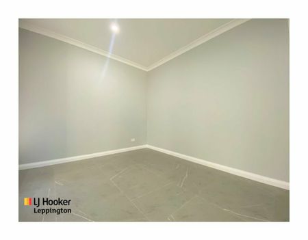 PRIME LOCATION | YOUR NEXT FAMILY HOME - Photo 2