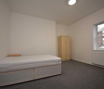 1 bed Room for Rent - Photo 1