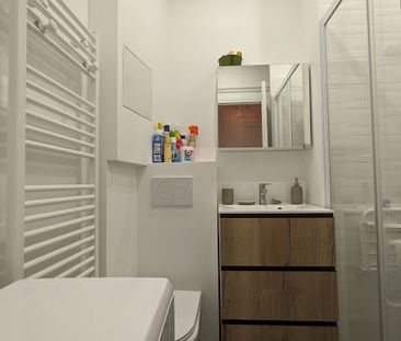 Ref: 1,210 Appartement à Le Havre - Photo 2