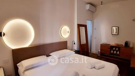 Trilocale in Affitto in Corso Buenos Aires 37 a Milano - Photo 4
