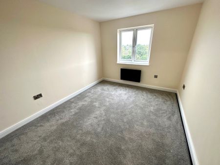 NorburyClose, Allestree, DERBY - Photo 2