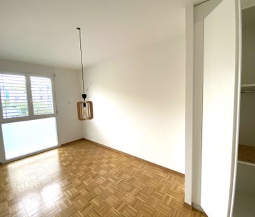 Appartement de 5 pièces avec balcon à Versoix - Photo 6