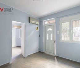 Διαμέρισμα για ενοικίαση - Αμπελόκηποι - Πεντάγωνο - Φωτογραφία 6