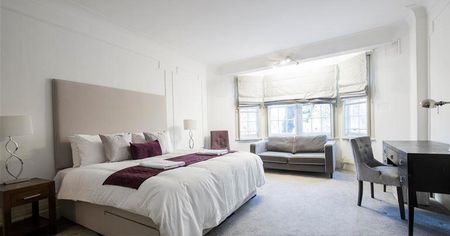 5 bedroom apartment to rent - Photo 5