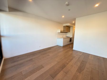 118/294-296 Keilor Road, Essendon North - Photo 3