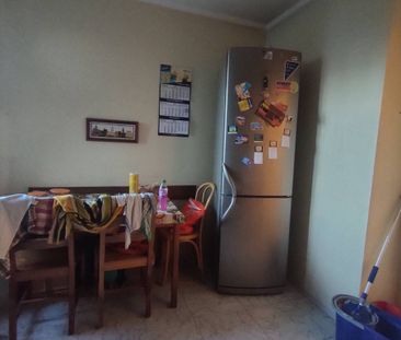 mazowieckie, Warszawa, Białołęka, Aleksandra Kamińskiego - Фото 6