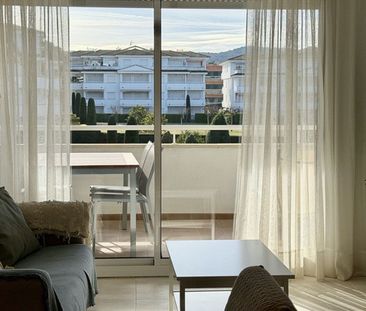 Carrer del Golf - Foto 1