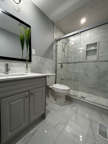 For Lease - 13815 County Road 2 Road Unit# 1, Cramahe, Ontario - Photo 2