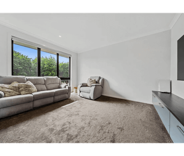 Properly Managed I Modern Family Living with Stylish Finishes and S... - Photo 2