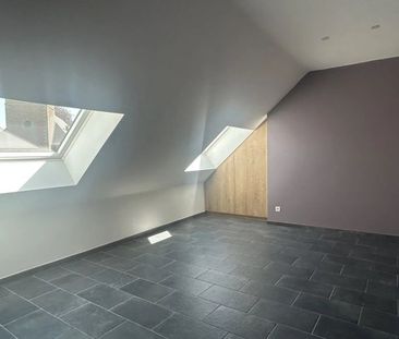 Appartement te huur - Foto 2