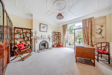 Hollingbourne Road, London, SE24 - Photo 3