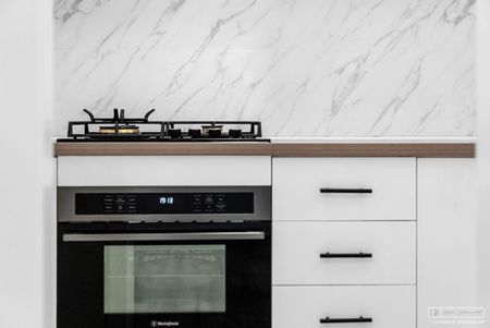 12/70 Bayswater Road, Darlinghurst NSW 2010 - Apartment For Rent | Domain - Photo 4