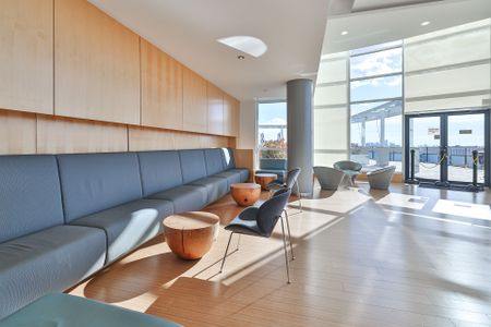 For Lease - 2885 Bayview Avenue Unit# 715, Toronto, Ontario - Photo 4