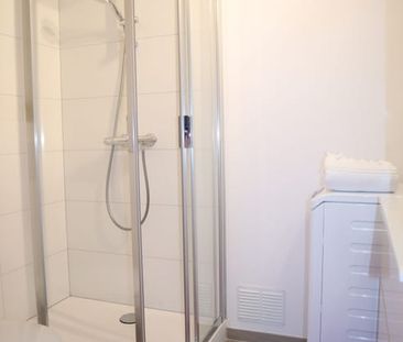 Appartement te huur - Photo 6