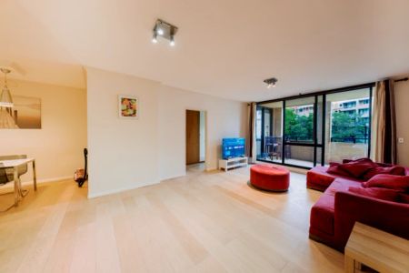 199 Pyrmont St, Sydney - Photo 2