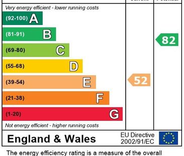 3 bedroom house share to rent - Photo 3