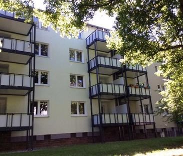 Weigelstr. 1A, 34117 Kassel OT Stadtmitte - Foto 6