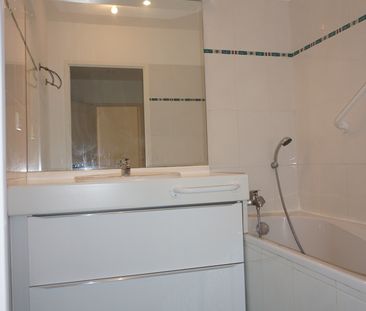Location Appartement 3 pièces 62m² AUBAGNE 13400 - Photo 3