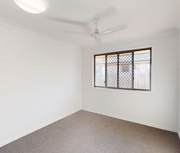 Perfect Gracemere family home - Photo 2