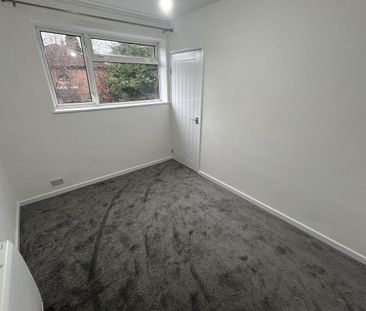 Sunnybank Road, Oldbury - Photo 4