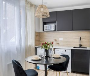 Logements similaires à Tourcoing - Photo 3