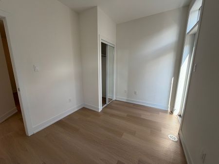 For Lease - 6 Sayers Lane Unit# 8, Richmond Hill, Ontario - Photo 3