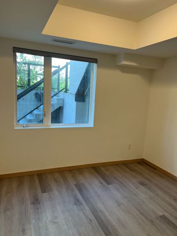 For Lease - 60 Morecambe Gate Unit# C115, Toronto, Ontario - Photo 5