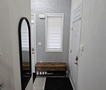 For Lease - 105 Whitlock Avenue Unit# Upper, Milton, Ontario - Photo 4