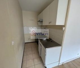 APPARTEMENT COMPIEGNE – 1 pièce(s) – 32.44 m2 - Photo 6