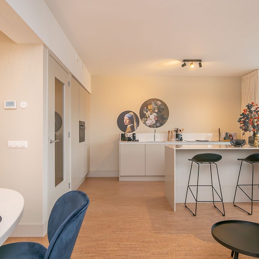 Kruiskade, 3012 EG Rotterdam - Foto 1
