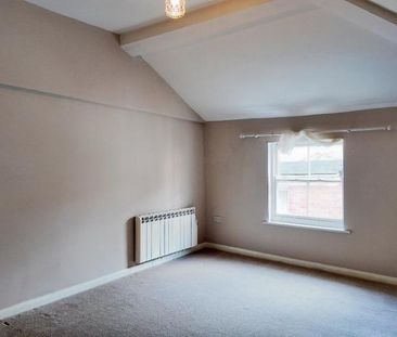 2 bedroom house to rent - Photo 2