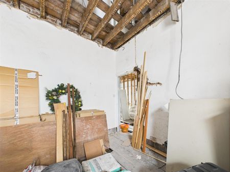 Victoria Road, New Brighton, Wirral, 0 bedroom, Commercial - Photo 5