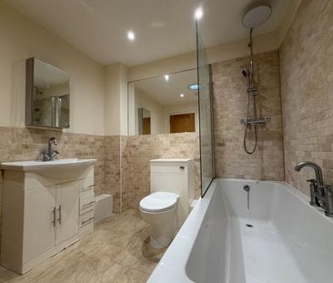 Ann Street, Worthing, BN11 1 bedroom flat to rent - Photo 3