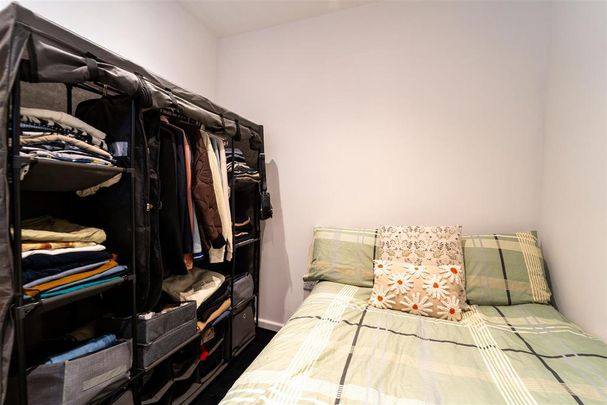 1 bedroom house to rent - Photo 1