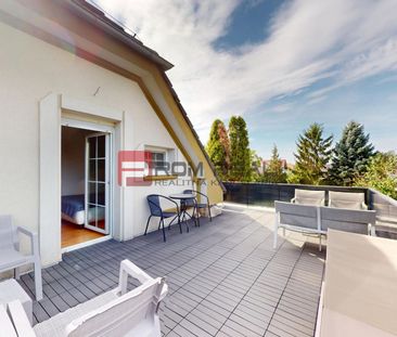 2 izbový byt na prenájom 62m2, Hlavná, Miloslavov - Photo 5