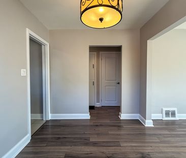 For Lease - 155 N Bonnington Avenue, Toronto, Ontario - Photo 3