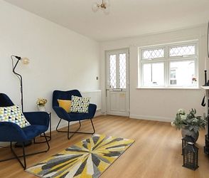 Luton Road, Faversham, ME13 8HQ, Kent - Photo 1